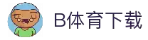客户端下载稳定安全